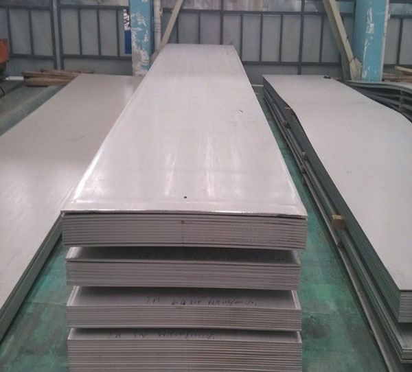 定兴304材质不锈钢板