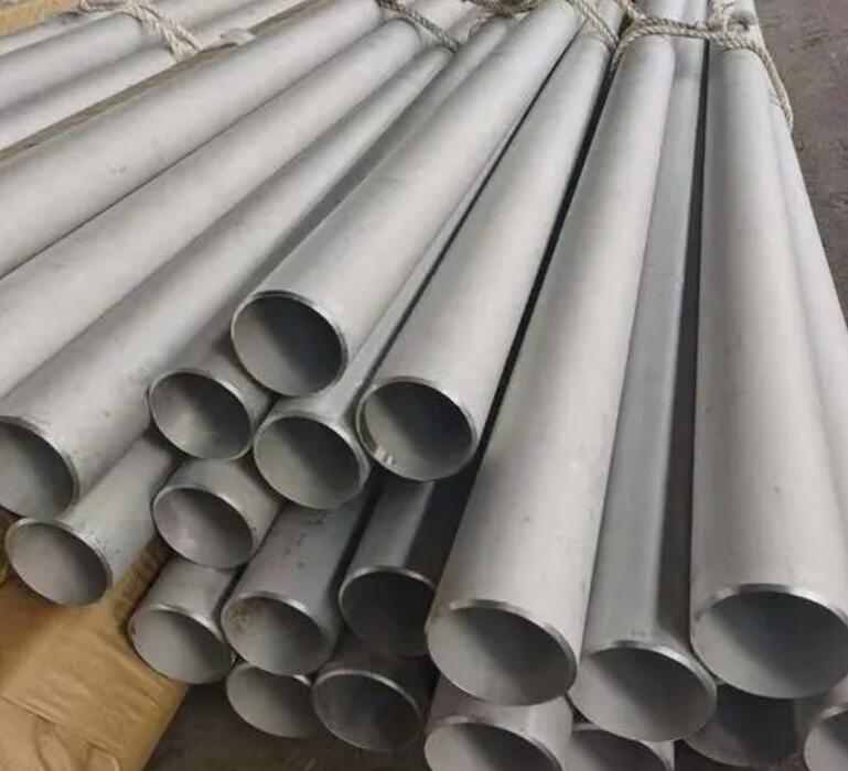 定兴304不锈钢管