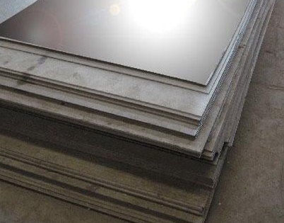 定兴304不锈钢板